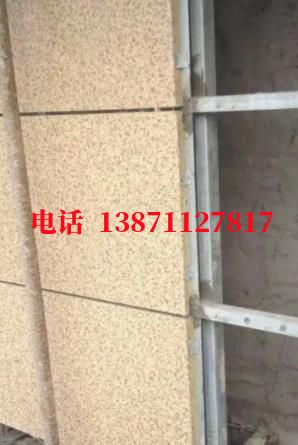 开封管道长距离内部清洗外墙ET板